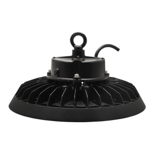 Spectrum -Corp iluminat cu LED PLATEO 4 Highbay 100/150/200W - Img 4