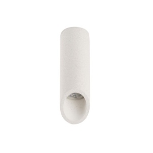 Spot aparent MK151S24W 1xGu10