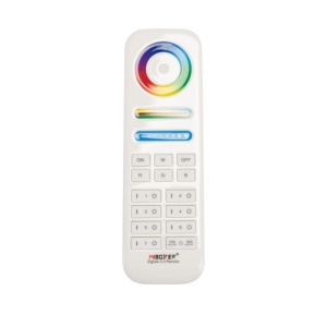 Telecomandă Zigbee MiBoxer RF