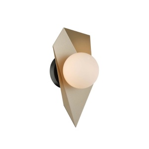 Aplica HL42591W28BG 1xG9