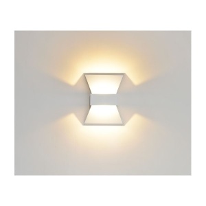 Aplica ZD81166LEDWH 6W