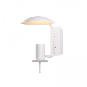 Aplica ZM931W30W 1xGu10