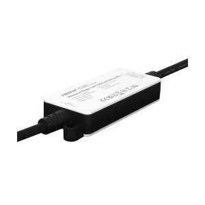 Controler MiBoxer Smart monocolor IP66 RF, 12A, 12-24V - Img 7