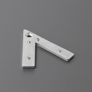 Element imbinare 45 grade profil LED COMBO 30-01