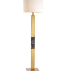 Lampadar ML306411FB 1xE27