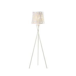 Lampadar ML307211FW 1xE27