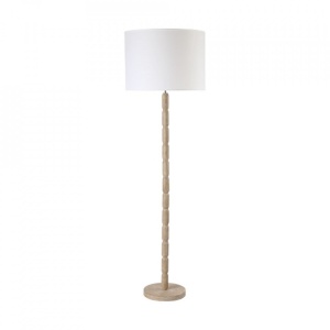 Lampadar TF171001FW 1xE27