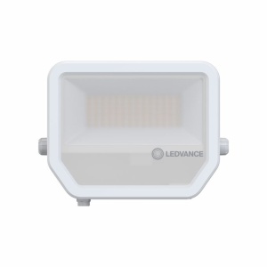 Ledvance - Proiector LED de Exterior 27/41W IP66 3000/4000/6500K WT - Img 2