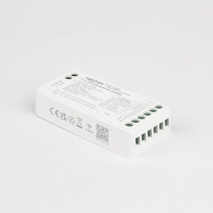 MiBoxer Controler Digital 5 în 1 SPI 2.4GH - Img 5