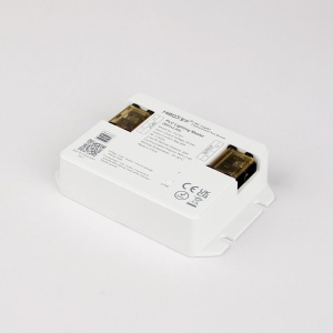 MiBoxer Controller Master PLC RF+WIFI - Img 2