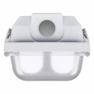 Osram Ledvance CORP PENTRU TUBURI LED Rezistent la apa IP65 2XT8 1.50 M Gen3 - Img 3