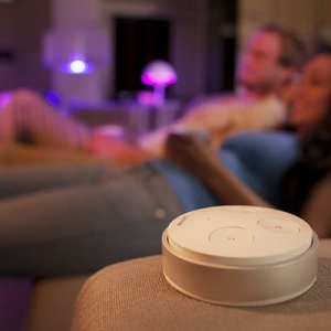 Philips - Intrerupator inteligent Hue wireless - Img 6