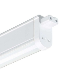 Philips Pentura MiniLed BN130C Led3S/830 325mm - Img 4