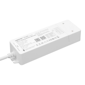 Sursă 75W 24V și Controler Smart 5 în 1 MiBoxer WIFI/BLUETOOTH/RF - Img 2