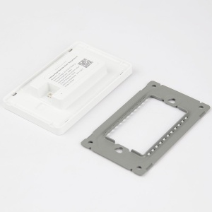Telecomanda CCT Smart Perete 3 zone RF - Img 6