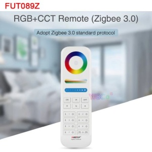 Telecomandă Zigbee MiBoxer RF - Img 2