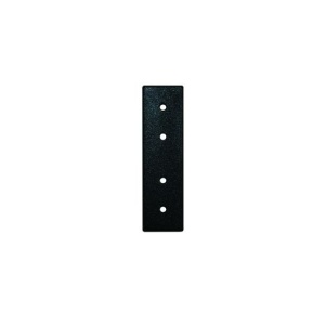 Aca Lighting Element Conexiune 180 Grade Șină Magnetică Aparentă