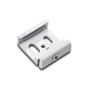 Aca Lighting Element Prindere Șină Proiectoare Led 3 faze