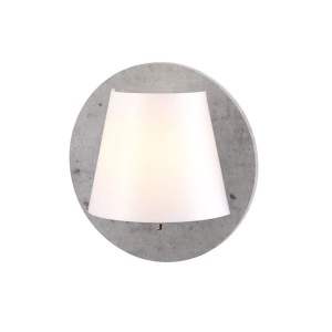 Aplica ZM165LEDWC 5W