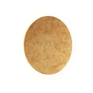 Aplica ZM1710LEDWG 10W