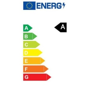 Bec LED Spectrum Filament 6.8-94W E27 alb-cald/neutru/rece Clasa A - Img 2