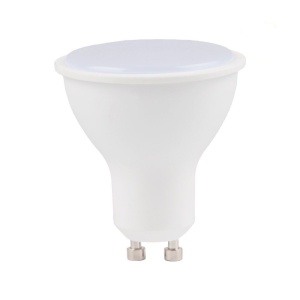 Bec Vivalux LED VOLUX Dimabil GU10 Vivalux 7W - Img 3