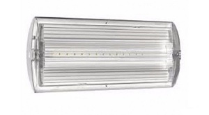 EATON - O-LEDUS16 Corp de iluminat de urgenta cu LED - Img 2