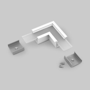 Conector Linea-In alb