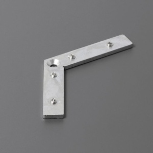 Element imbinare 120 grade profil LED COMBO 30-01