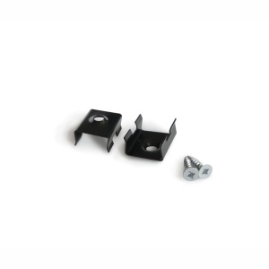 Element prindere profil LED BASELYTE-10 LOW-set 2buc - Img 2