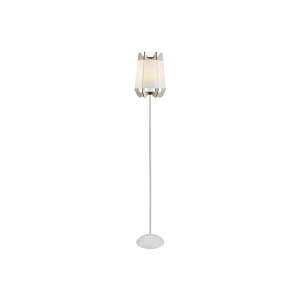 Lampadar ZM170011F 1xE27