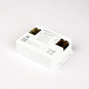 MiBoxer Controller Master PLC Zigbee+RF - Img 2
