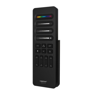 MiBoxer Telecomandă SPI bandă digitală C9 - Img 4