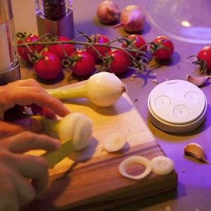 Philips - Intrerupator inteligent Hue wireless - Img 7
