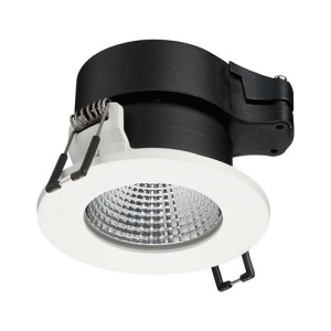 PHILIPS Spot ClearAccent 6W RS060B Alb-Cald/Alb-Neutru - Img 2