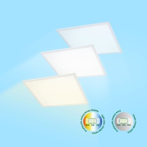 Spectrum Algine Alb 30/40/48 CCT - Img 2