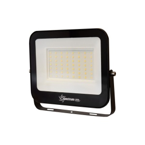 Spectrum - Set 2x50W Proiectoare pe trepied IP66 - Img 3