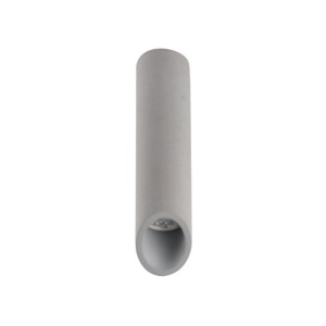 Spot aparent MK151S32G 1xGu10
