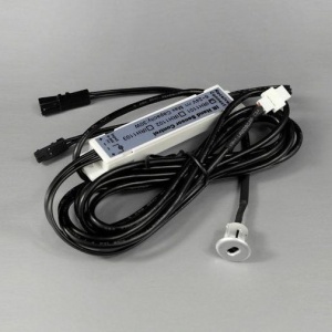 Topmet Senzor Senzor de proximitate 12-24V 30-60W