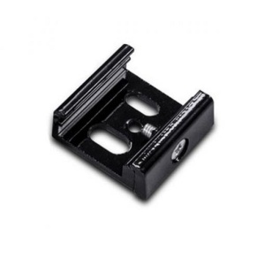 Aca Lighting Element Prindere Șină Proiectoare Led 3 faze - Img 2