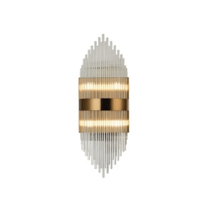 Aplica EG1844W54AB 4xG9