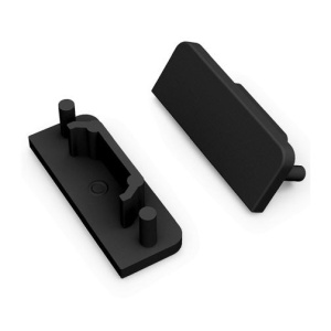 Element capăt profil LED Surface14 -set 2buc - Img 2