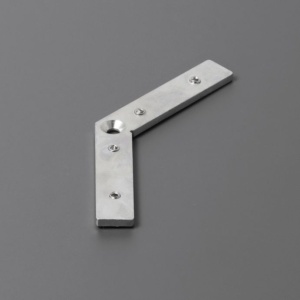 Element imbinare 135 grade profil LED COMBO 30-01