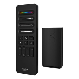 MiBoxer Telecomandă SPI bandă digitală C9 - Img 5