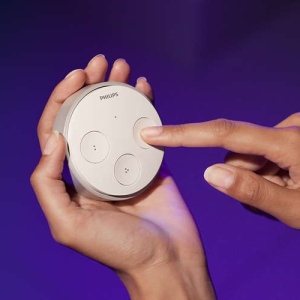 Philips - Intrerupator inteligent Hue wireless - Img 8