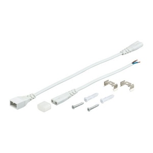 Philips Pentura MiniLed BN130C Led3S/830 325mm - Img 2