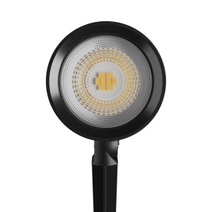 Spectrum LED Proiector Iluminat Grădină Flori 6W 3000/4000/6000K IP65 - Img 3