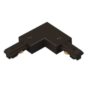 Aca Lighting Element Îmbinare 90 Grade Șină Proiectoare Led monofazată