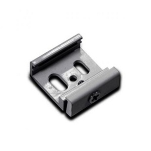 Aca Lighting Element Prindere Șină Proiectoare Led 3 faze - Img 3