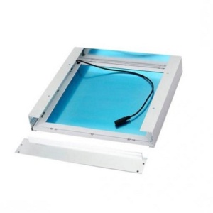 AcaLighting Accesoriu pentru panou LED 600x600 aparent - Img 3